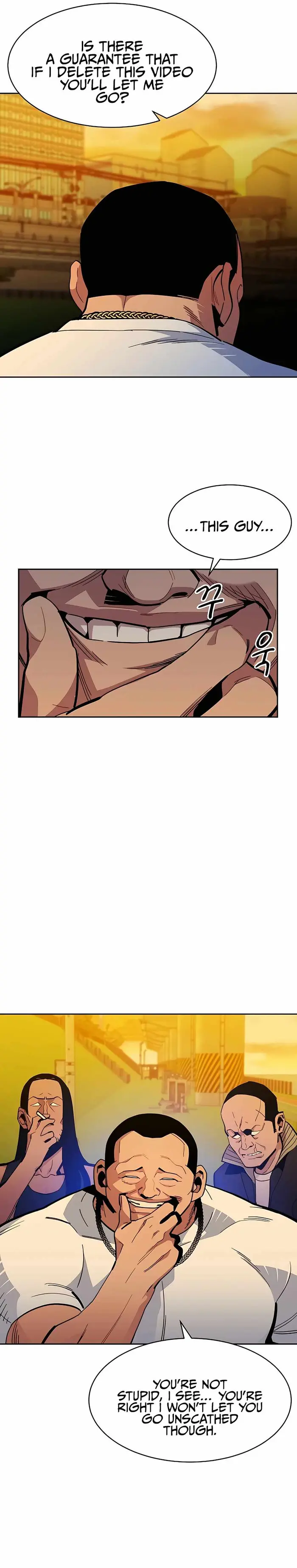 Auto Hunting With My Clones - Chapter 15 - Page 16