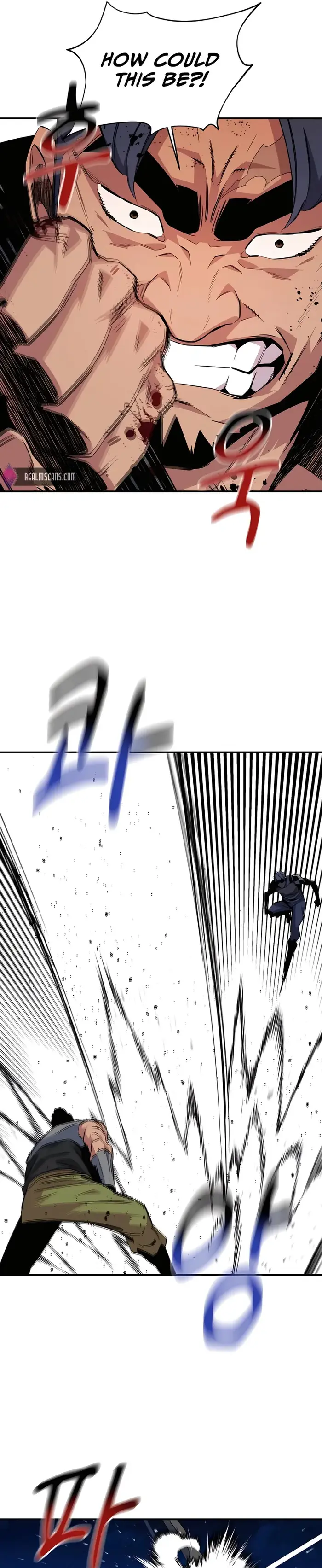 Auto Hunting With My Clones - Chapter 56 - Page 27
