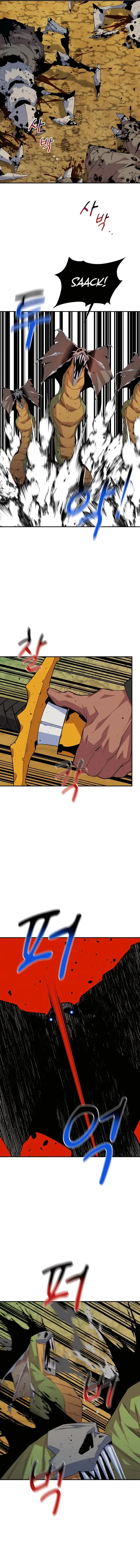 Auto Hunting With My Clones - Chapter 62 - Page 18