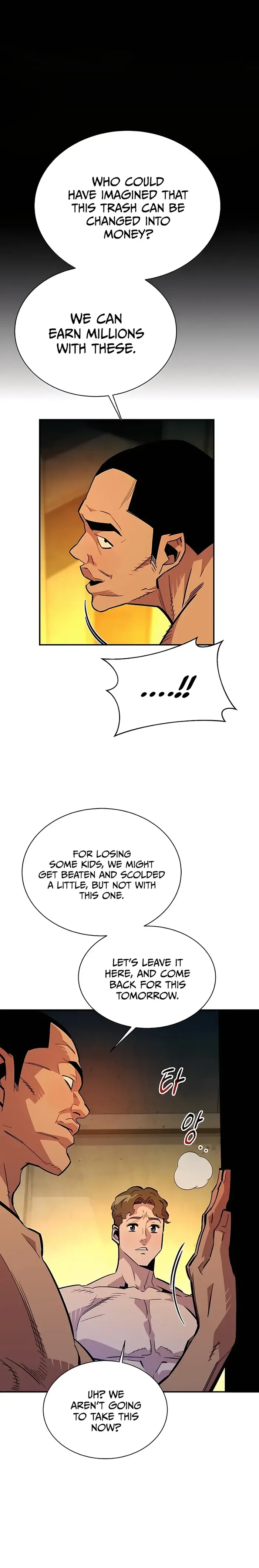 Auto Hunting With My Clones - Chapter 33 - Page 20