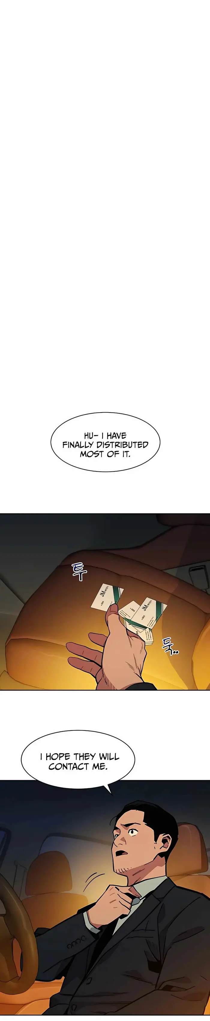 Auto Hunting With My Clones - Chapter 7 - Page 18