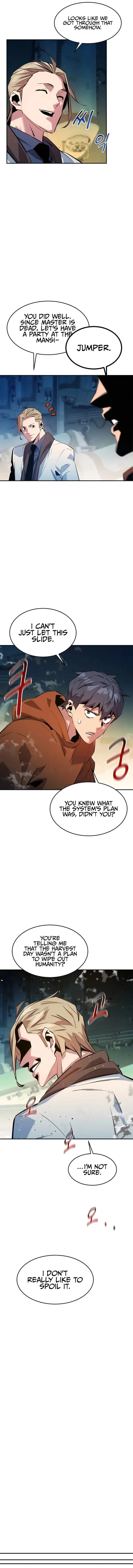 Auto Hunting With My Clones - Chapter 144 - Page 14