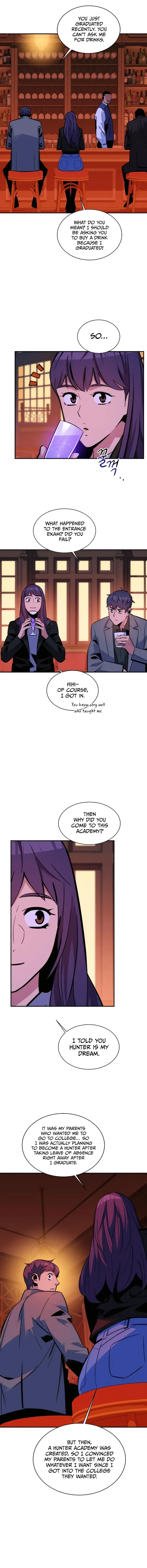Auto Hunting With My Clones - Chapter 52 - Page 4