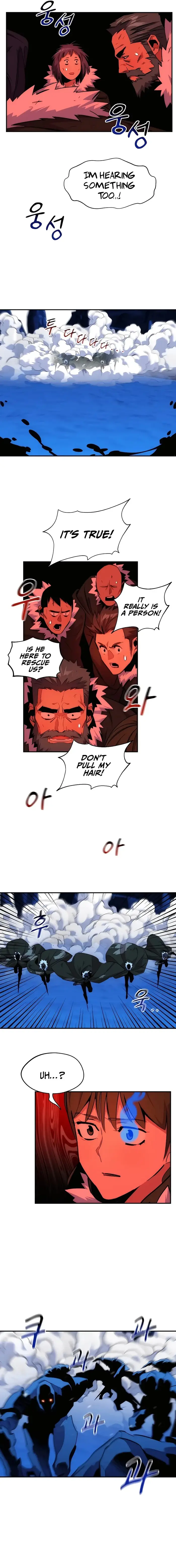 Auto Hunting With My Clones - Chapter 39 - Page 24