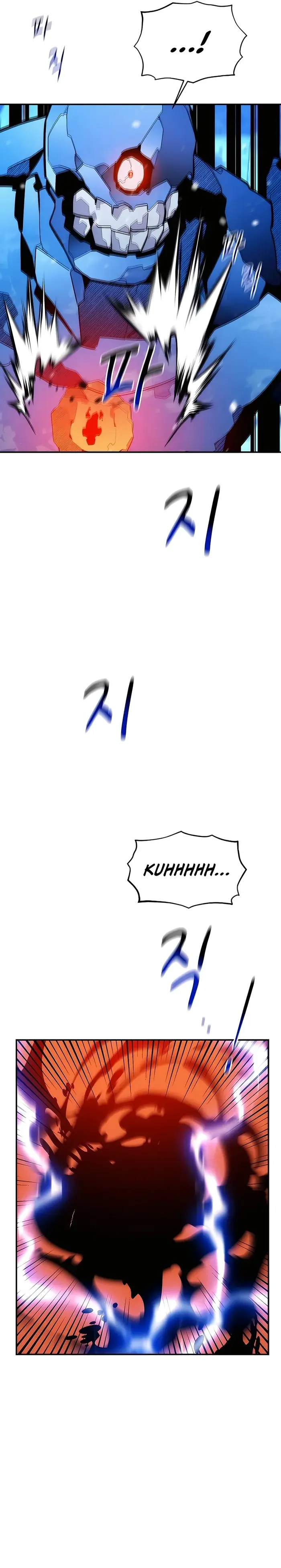 Auto Hunting With My Clones - Chapter 37 - Page 26