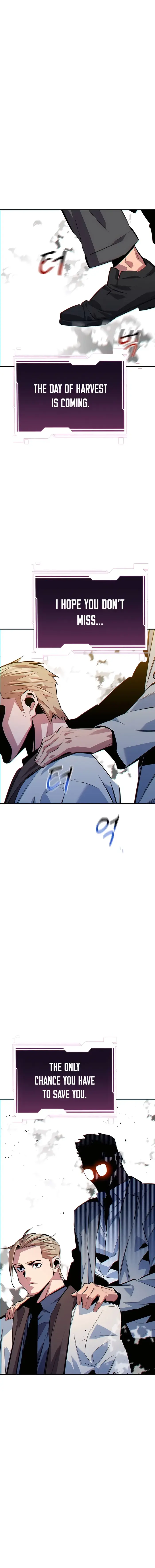 Auto Hunting With My Clones - Chapter 117 - Page 4