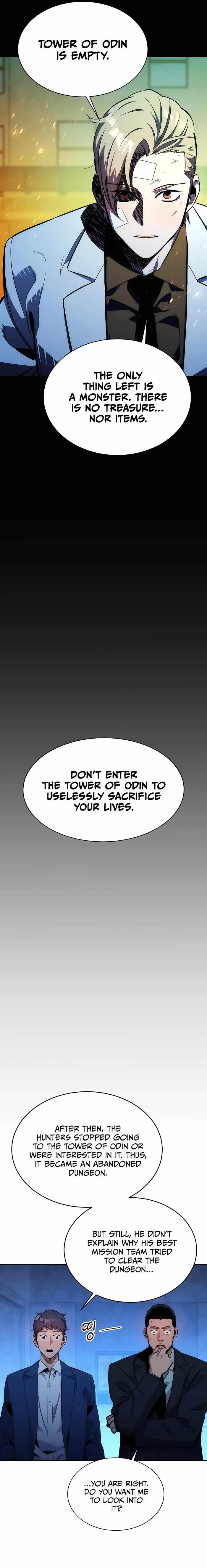Auto Hunting With My Clones - Chapter 35 - Page 24