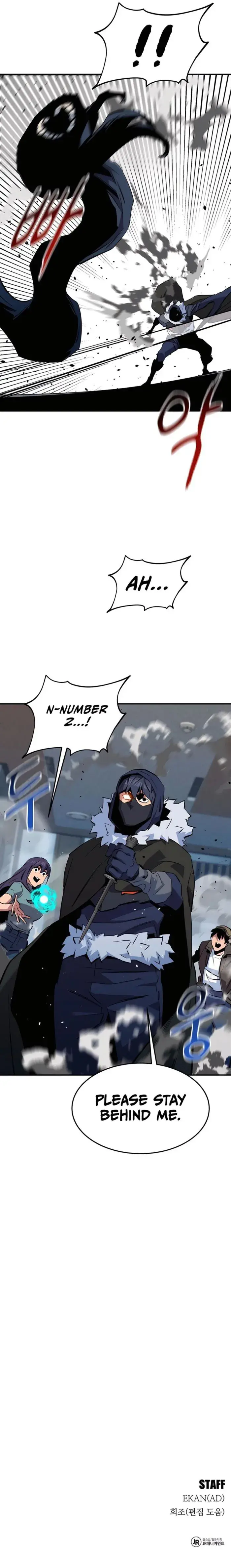 Auto Hunting With My Clones - Chapter 137 - Page 13
