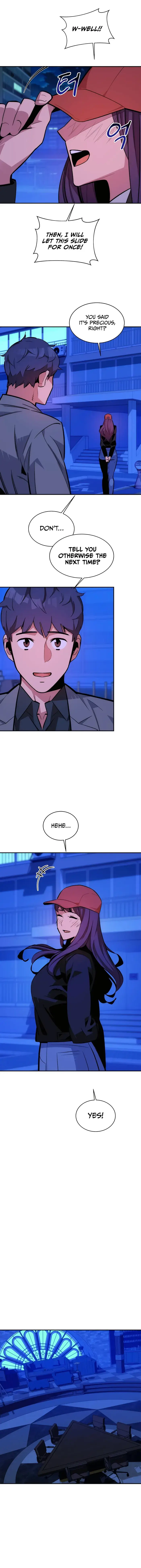 Auto Hunting With My Clones - Chapter 52 - Page 13