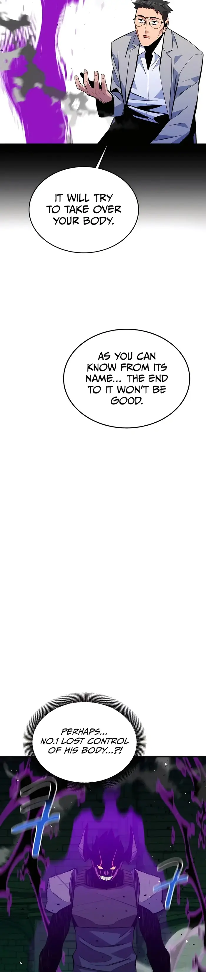 Auto Hunting With My Clones - Chapter 87 - Page 5