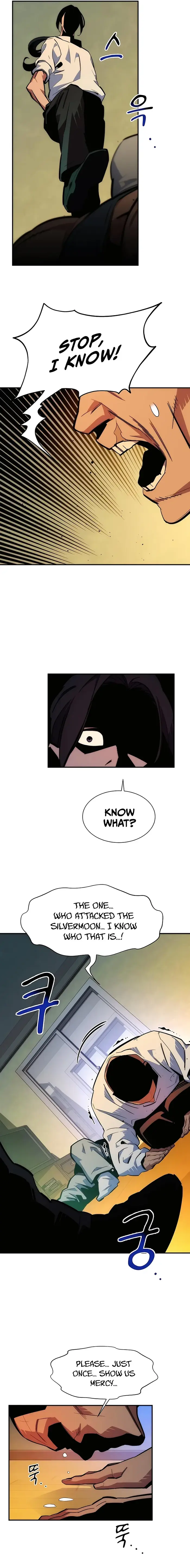 Auto Hunting With My Clones - Chapter 38 - Page 21