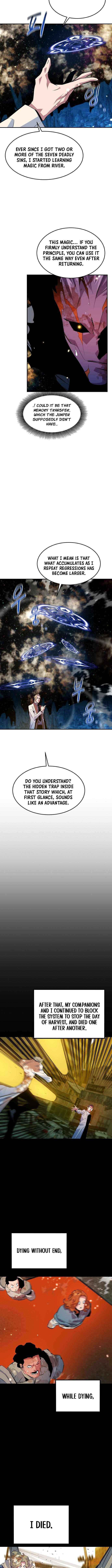 Auto Hunting With My Clones - Chapter 163 - Page 12
