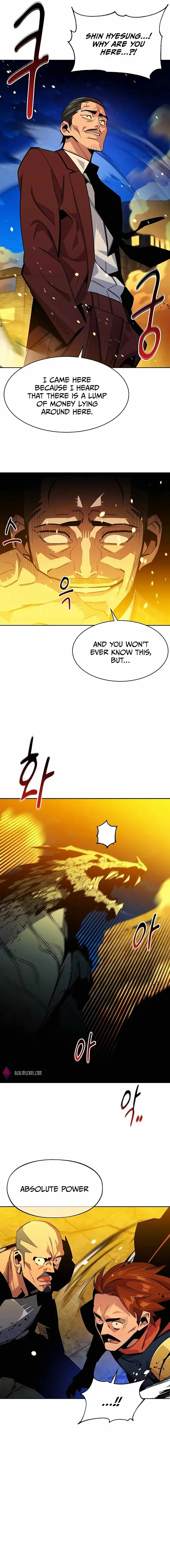 Auto Hunting With My Clones - Chapter 26 - Page 14
