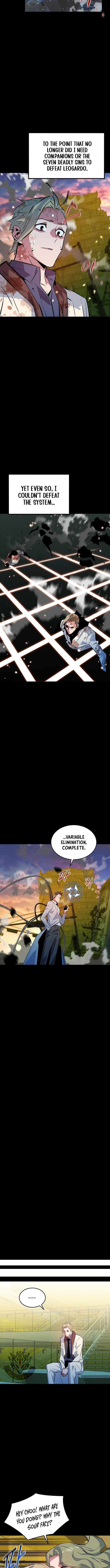 Auto Hunting With My Clones - Chapter 163 - Page 15