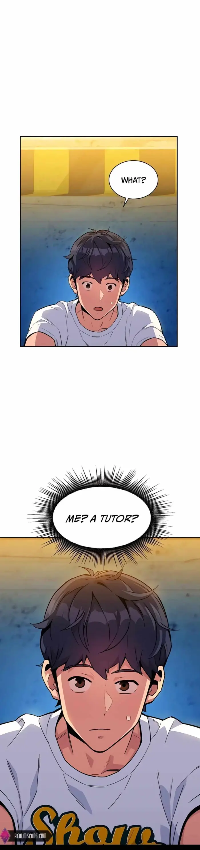 Auto Hunting With My Clones - Chapter 4 - Page 29