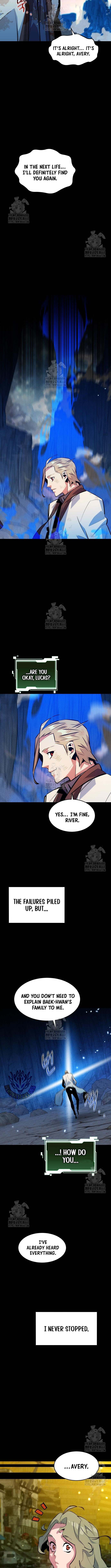 Auto Hunting With My Clones - Chapter 162 - Page 16