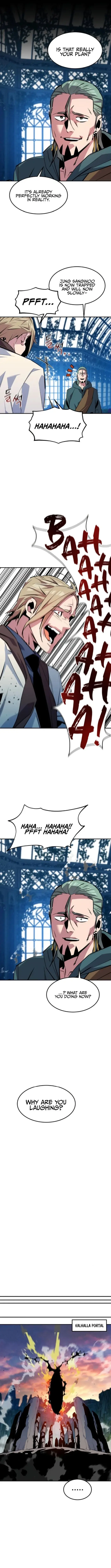Auto Hunting With My Clones - Chapter 136 - Page 12