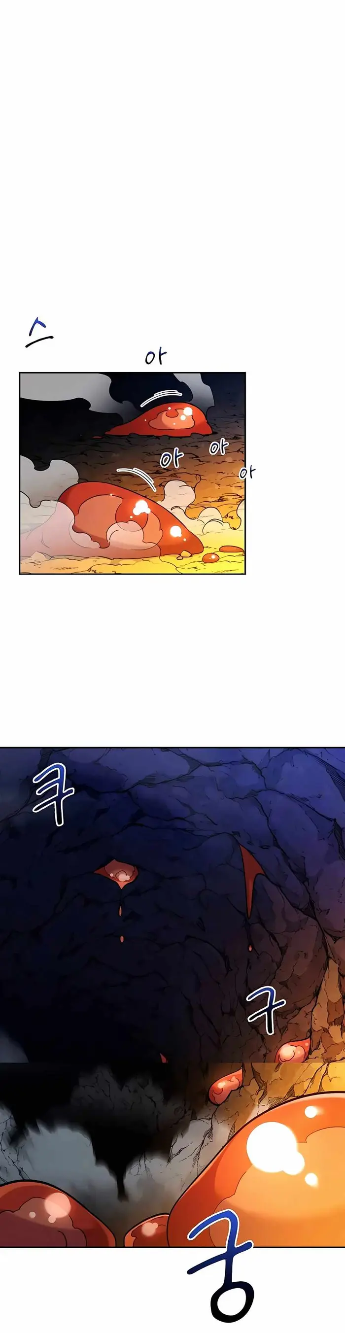Auto Hunting With My Clones - Chapter 9 - Page 32