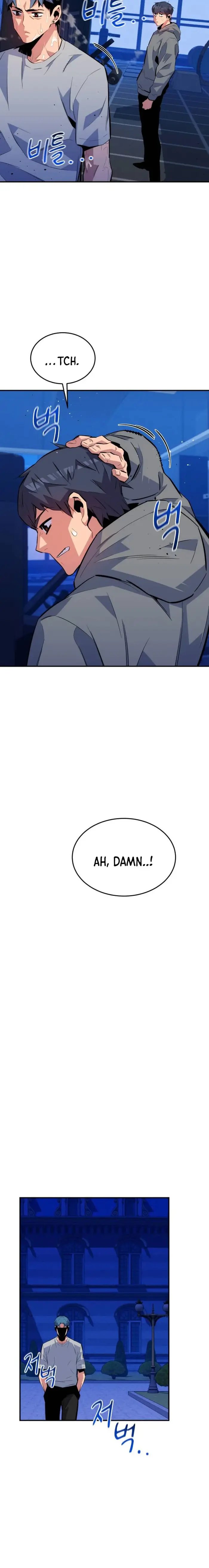 Auto Hunting With My Clones - Chapter 77 - Page 18