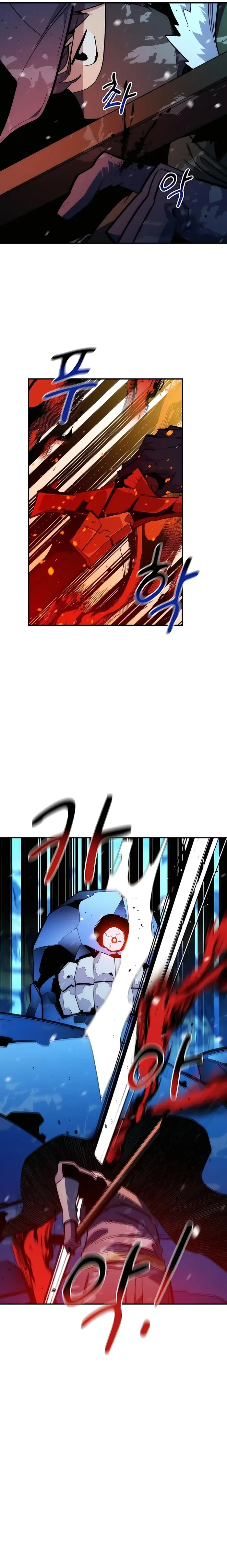 Auto Hunting With My Clones - Chapter 37 - Page 12