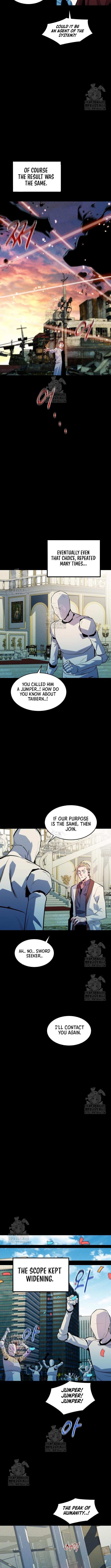 Auto Hunting With My Clones - Chapter 164 - Page 4