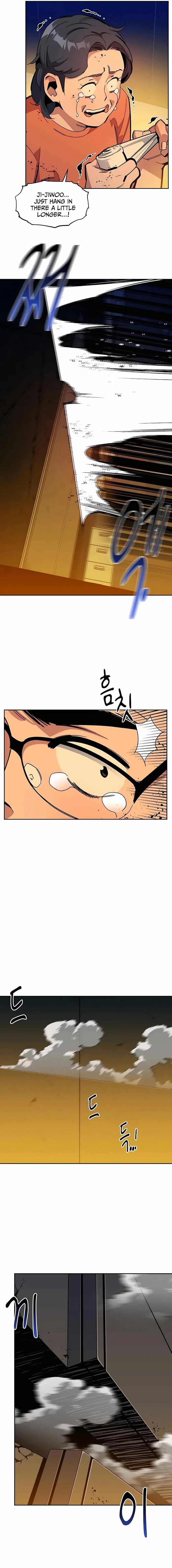 Auto Hunting With My Clones - Chapter 26 - Page 16