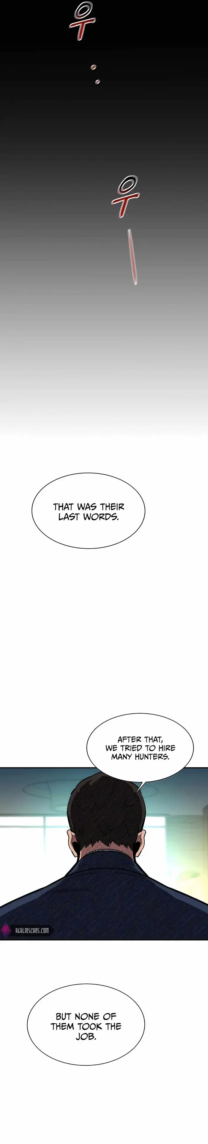 Auto Hunting With My Clones - Chapter 35 - Page 11