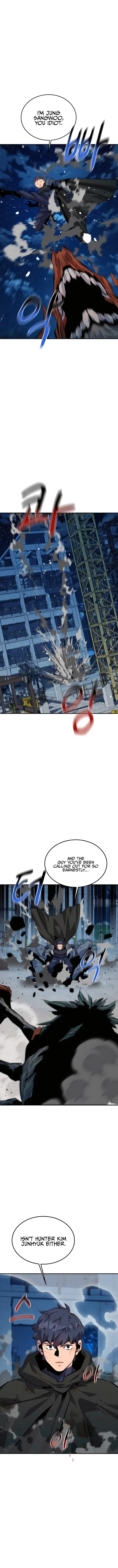 Auto Hunting With My Clones - Chapter 112 - Page 16