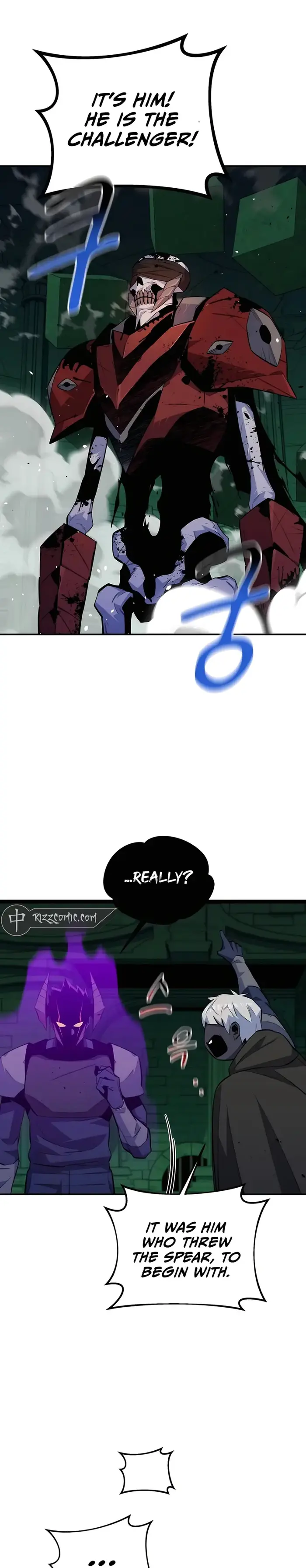 Auto Hunting With My Clones - Chapter 87 - Page 10