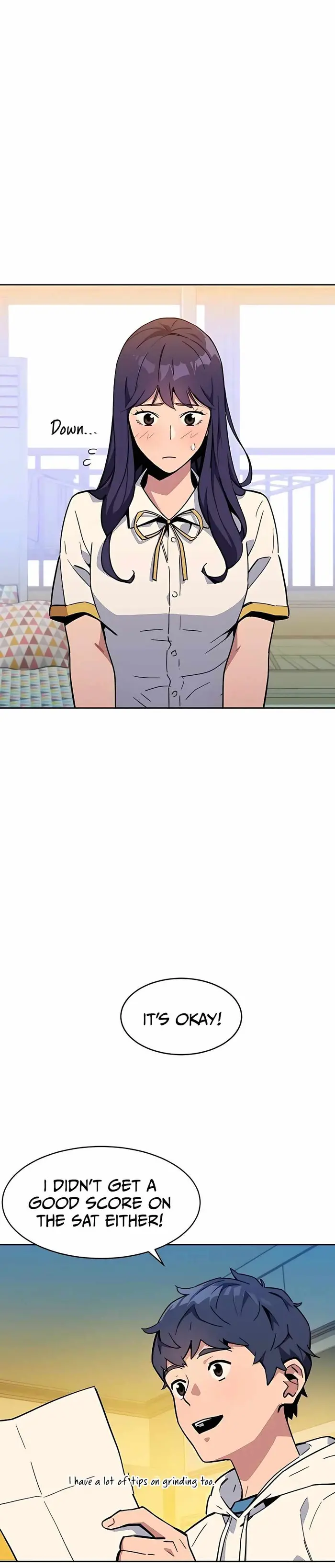 Auto Hunting With My Clones - Chapter 6 - Page 9