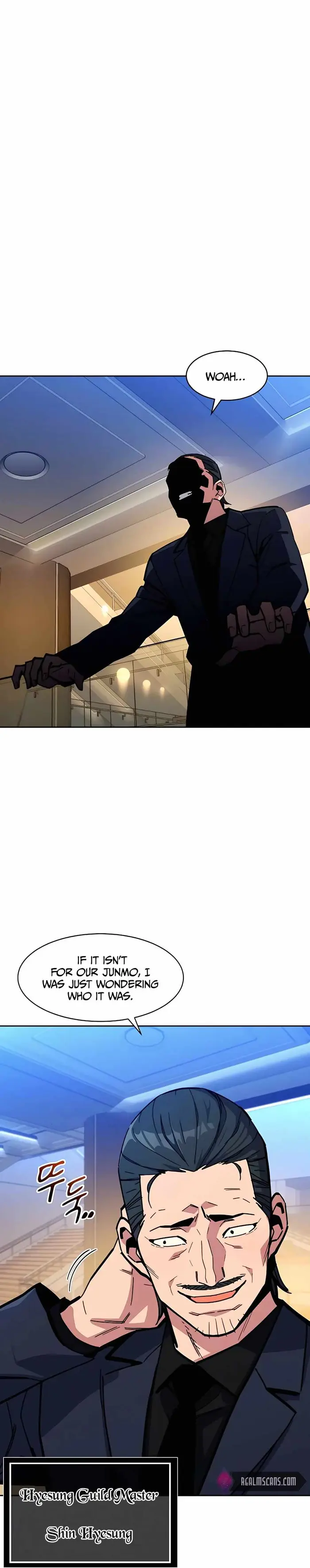 Auto Hunting With My Clones - Chapter 9 - Page 2