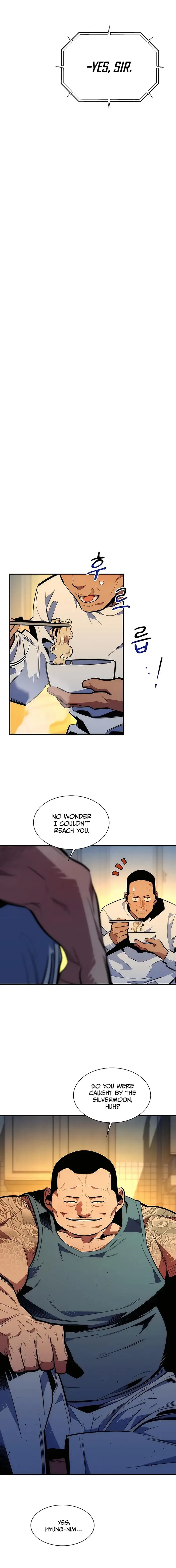 Auto Hunting With My Clones - Chapter 38 - Page 12