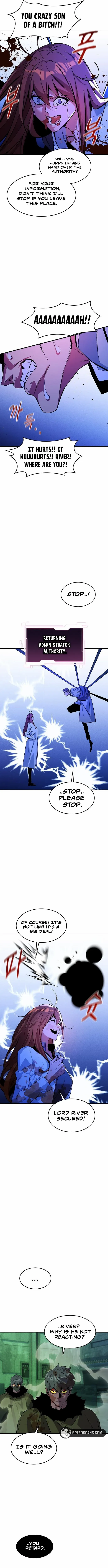 Auto Hunting With My Clones - Chapter 172 - Page 6