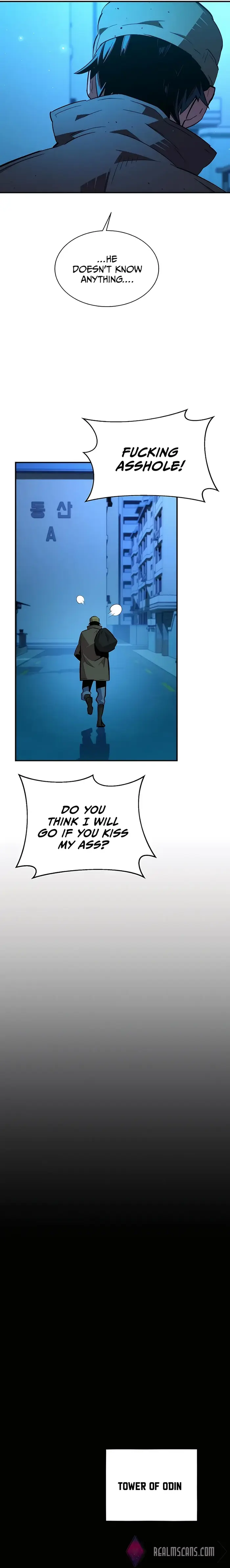 Auto Hunting With My Clones - Chapter 34 - Page 6