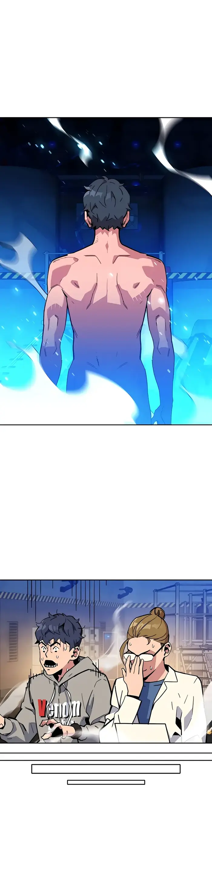Auto Hunting With My Clones - Chapter 8 - Page 30