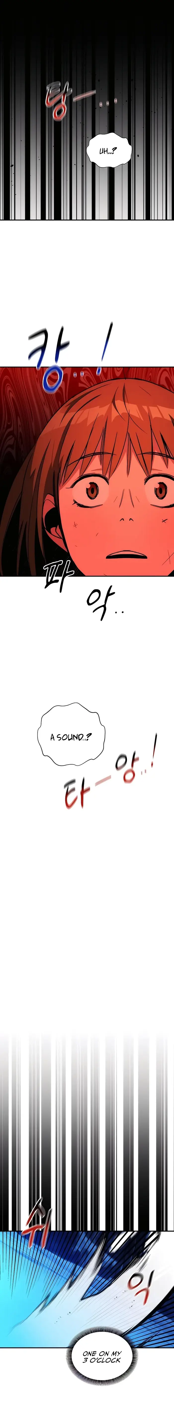Auto Hunting With My Clones - Chapter 39 - Page 18
