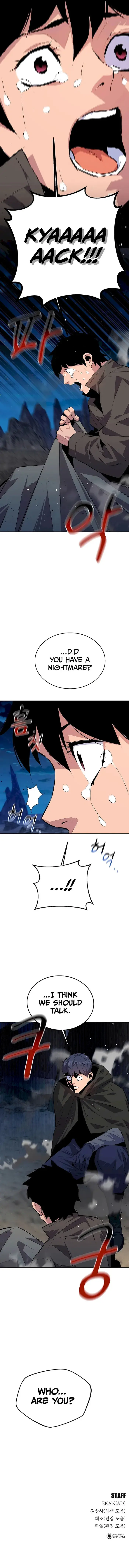 Auto Hunting With My Clones - Chapter 95 - Page 16