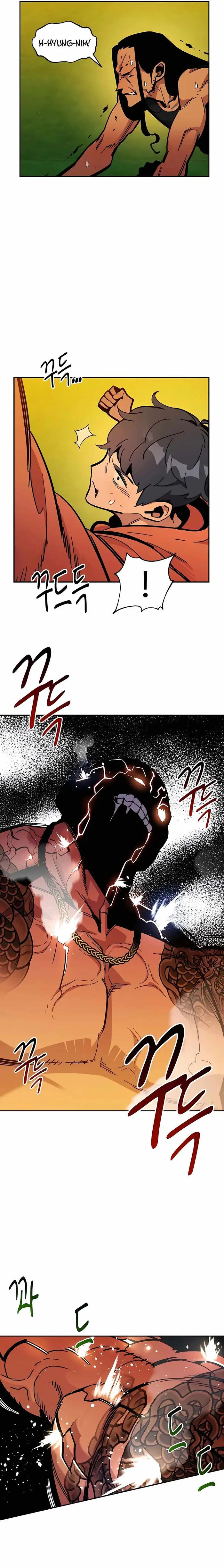Auto Hunting With My Clones - Chapter 16 - Page 10