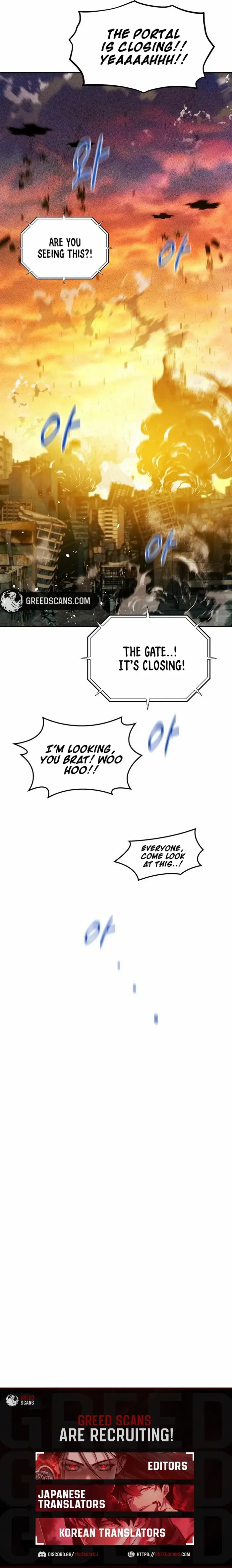 Auto Hunting With My Clones - Chapter 173 - Page 14