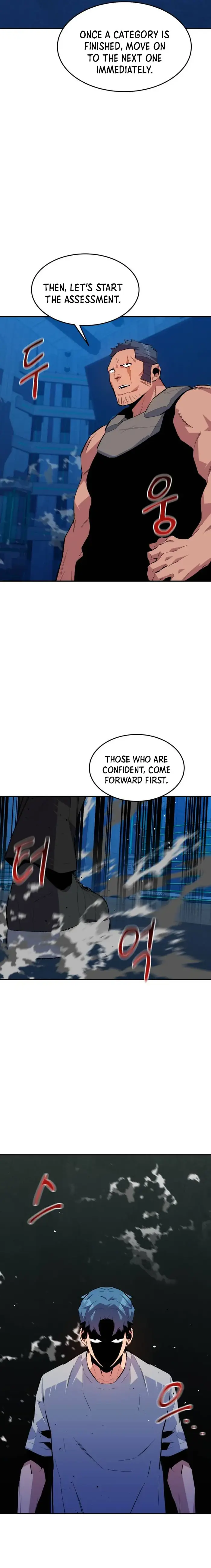Auto Hunting With My Clones - Chapter 77 - Page 25