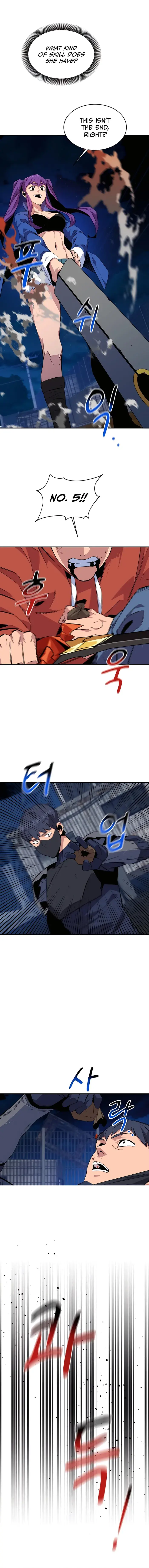 Auto Hunting With My Clones - Chapter 58 - Page 16