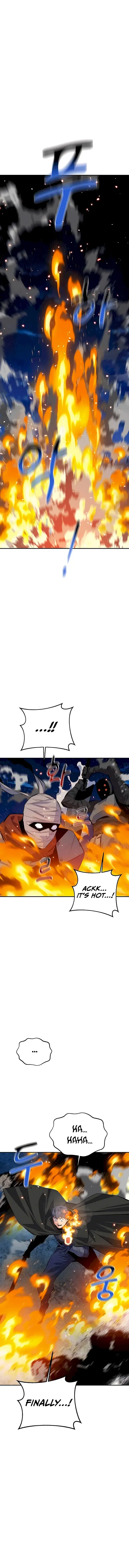Auto Hunting With My Clones - Chapter 96 - Page 15