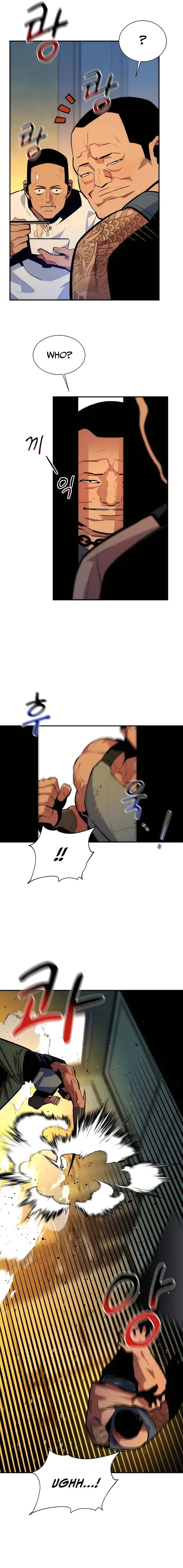 Auto Hunting With My Clones - Chapter 38 - Page 14