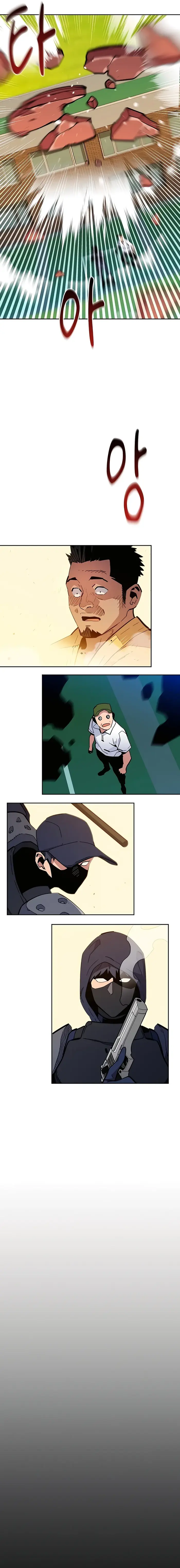 Auto Hunting With My Clones - Chapter 13 - Page 18