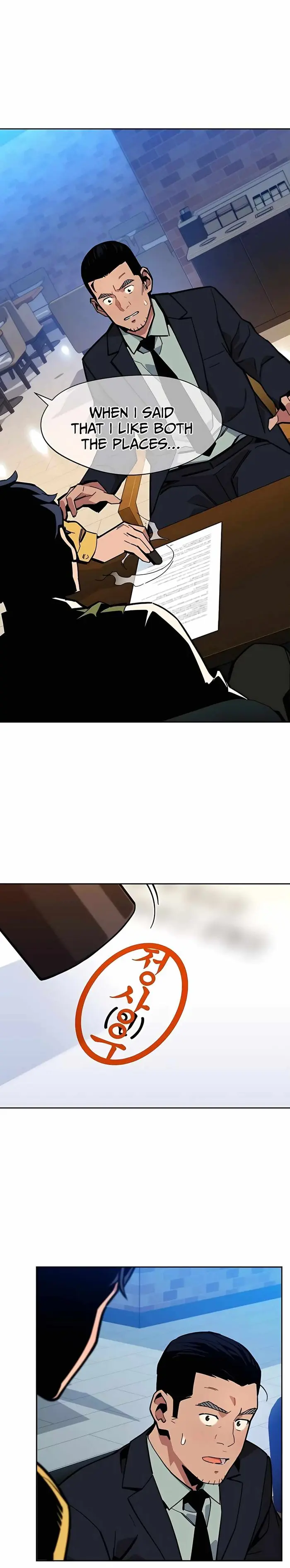 Auto Hunting With My Clones - Chapter 7 - Page 36