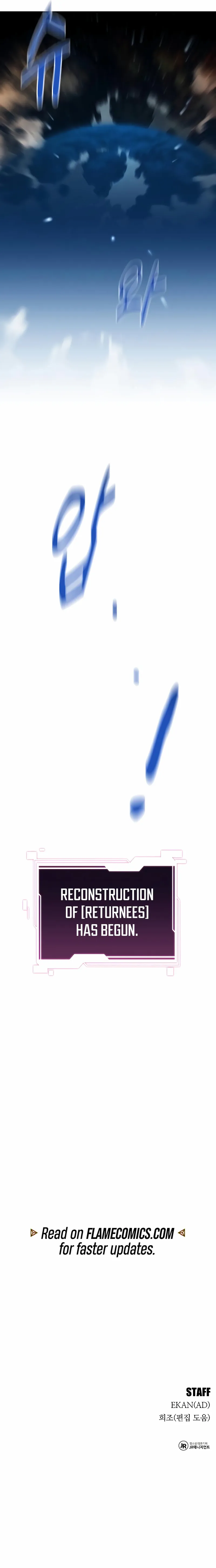 Auto Hunting With My Clones - Chapter 174 - Page 13