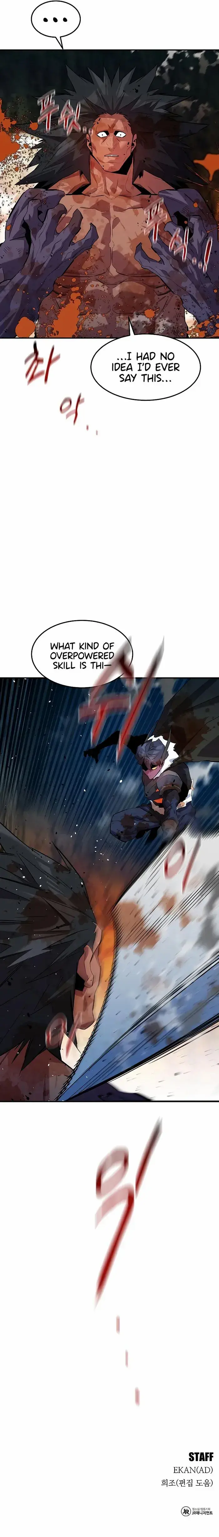 Auto Hunting With My Clones - Chapter 159 - Page 13