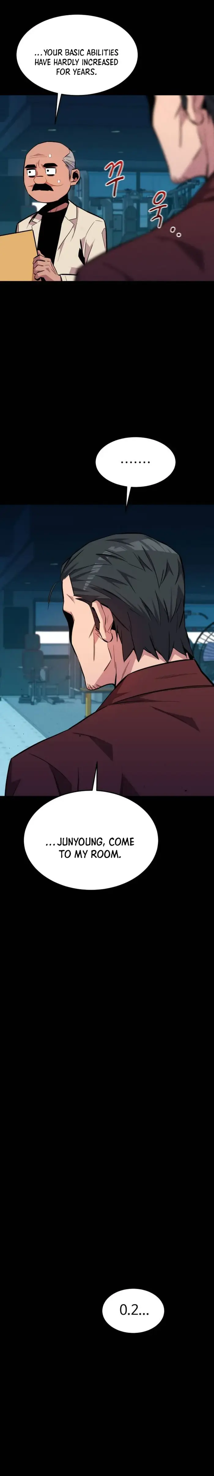 Auto Hunting With My Clones - Chapter 77 - Page 9