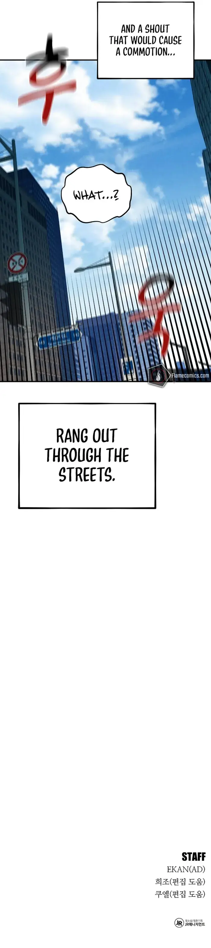 Auto Hunting With My Clones - Chapter 131 - Page 15