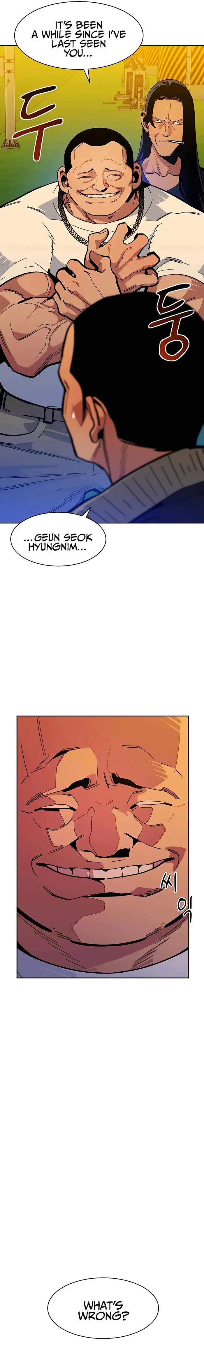 Auto Hunting With My Clones - Chapter 15 - Page 6